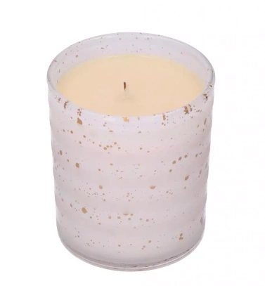 Świeca zapachowa Sweet Grace 285 g Bridgewater