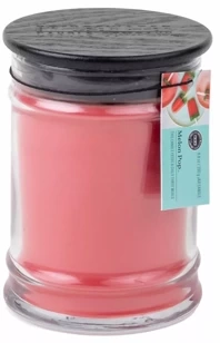 Świeca zapachowa Melon Pop 250 g Bridgewater