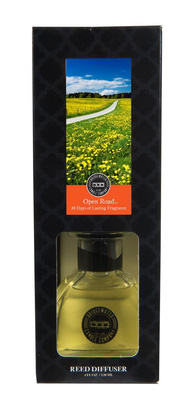 Dyfuzor zapachowy Open Road Bridgewater