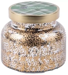 Świeca zapachowa Festive frasier 510 g Bridgewater