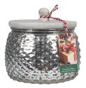 Świeca zapachowa Christmas Bliss 300 g Bridgewater Candle