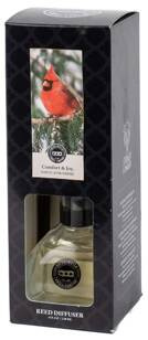 Dyfuzor zapachowy Comfort & Joy Bridgewater