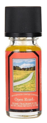 Olejek zapachowy Open Road Bridgewater