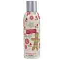 Odświeżacz do pomieszczeń Inspirations for Life Memories Room Spray 177 g Bridgewater Candle