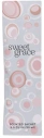 Saszetka zapachowa Modern Bubble Sweet Grace 