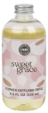 Wkład zapachowy do dyfuzora Sweet Grace 236 all