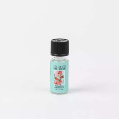 Olejek zapachowy Melon Pop Bridgewater Candle