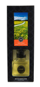 Dyfuzor zapachowy Open Road Bridgewater