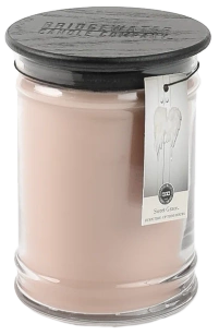 Świeca zapachowa Sweet Grace 524g.Bridgewater