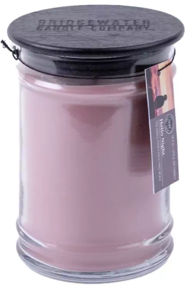 Świeca zapachowa 524 g Hello Night Bridgewater Candle