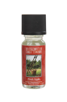 Olejek zapachowy Fresh Apple Bridgewater