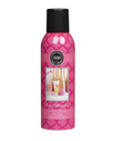 Odświeżacz Let's Celebrate bez aerozolu 170 g Bridgewater