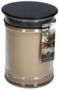 Świeca zapachowa Afternoon Retreat 524 Bridgewater