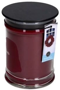 Świeca zapachowa Welcome Home 250 g Bridgewater