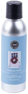 Odświeżacz Welcome Home bez aerozolu 170 g Bridgewater