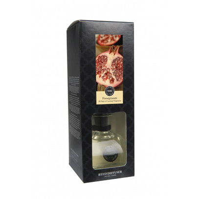 Dyfuzor zapachowy Pomegranate Bridgewater Candle