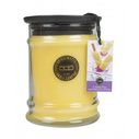 Świeca zapachowa Lemon Pop  524 g Bridgewater Candle