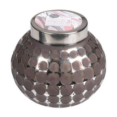Świeca zapachowa No. 004 Sweet Grace 922 g Bridgewater Candle