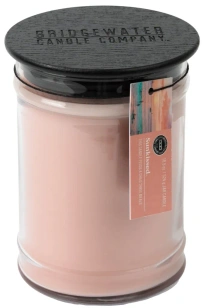 Świeca zapachowa Sunkissed 524 Bridgewater