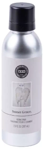 Odświeżacz Sweet Grace 170 g bez aerozolu  Bridgewater
