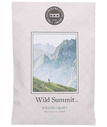 Saszetka zapachowa Wild Summit Bridgewater