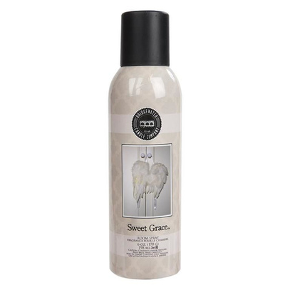 Odświeżacz Sweet Grace 170 g Bridgewater 