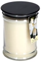 Świeca zapachowa Sweet Magnolia 524g Bridgewater