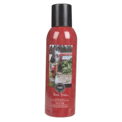Odświeżacz Tree Treak 170 g Bridgewater
