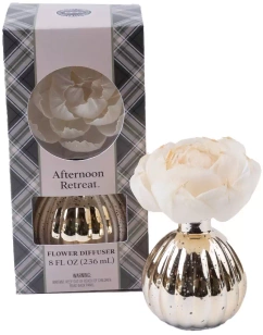Dyfuzor zapachowy kwiat Afternoon Retreat Holiday .Bridgewater