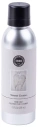 Odświeżacz Sweet Grace 170 g bez aerozolu  Bridgewater 