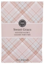 Saszetka zapachowa Sweet Grace Bridgewater