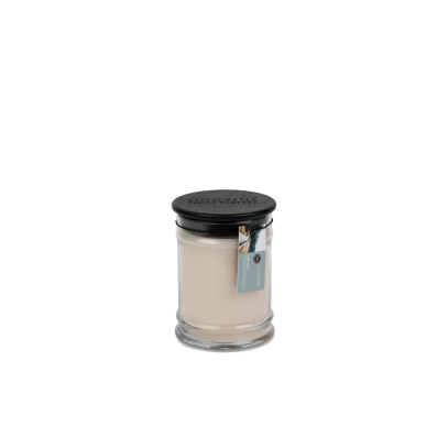 Świeca zapachowa Solitude 250 g Bridgewater Candle