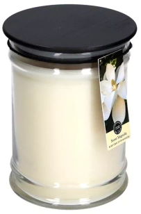 Świeca zapachowa Sweet Magnolia 524g Bridgewater