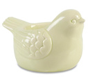 Podgrzewacz do wosków elektryczny Green Bird Electric Warmer Bridgewater Candle