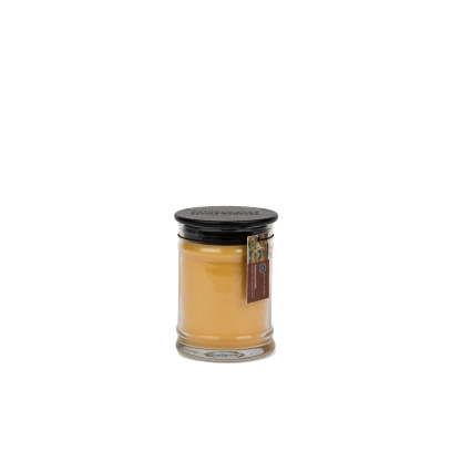 Świeca zapachowa Autumn Gold 250 g Bridgewater Candle