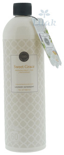 Żel do prania Sweet Grace