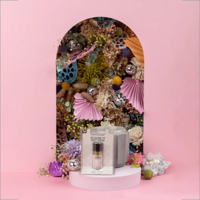 Olejek zapachowy Sweet Grace Bridgewater