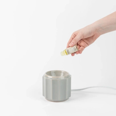 Olejek zapachowy Sweet Grace Bridgewater