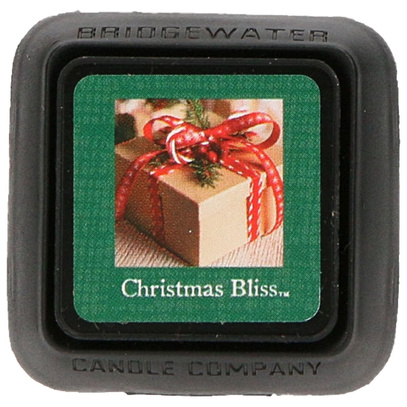 Zapach do auta Christmas Bliss Bridgewater