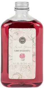 Wkład zapachowy do dyfuzora Sweet Grace