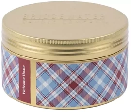 Świeca zapachowa Welcome Home 380 g Bridgewater
