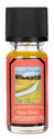 Olejek zapachowy Open Road Bridgewater