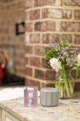 Olejek zapachowy Lavender Fields Bridgewater Candle