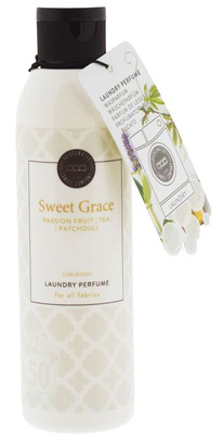 Perfum do prania Sweet Grace