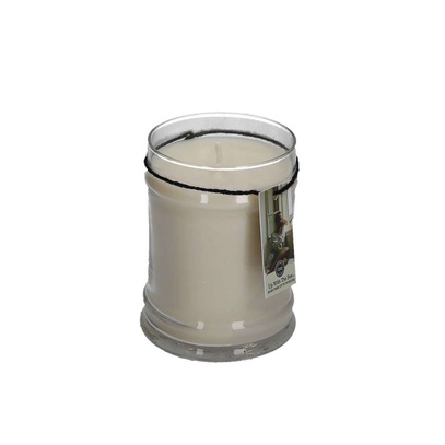 Świeca zapachowa Up With The Sun 250 g Bridgewater Candle