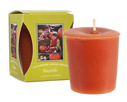 Świeca zapachowa Hayride  56 g Bridgewater