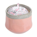 Świeca zapachowa No. 007 Sweet Grace 780 g Bridgewater Candle